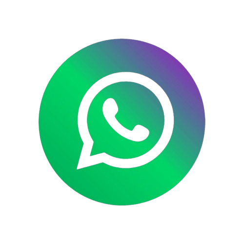 whatsapp chat